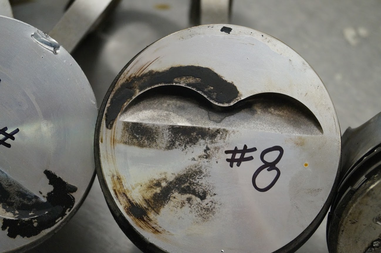 P3841 Code Reason